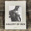 Gallery of Men Volume I (Janssen-Verlag)