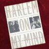 Harlem On My Mind: Cultural Capital of Black America, 1900-1968