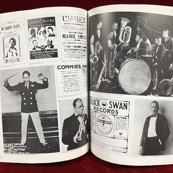 Harlem On My Mind: Cultural Capital of Black America, 1900-1968 - Image 2