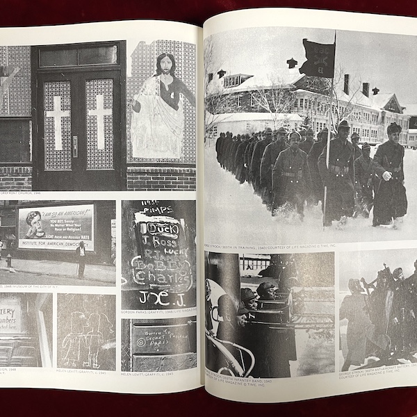Harlem On My Mind: Cultural Capital of Black America, 1900-1968 - Image 4