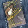 I Hear Freedom, by Cisco Bradley (signed copy)