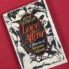Love Affair: A Memoir of Jackson Pollock, by Ruth Kligman