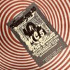 MC5, Destroy All Monsters, & the Sillies: Kramer Theatre Concert Handbill