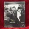 Art Shay: Chicago Accent (signed copy)