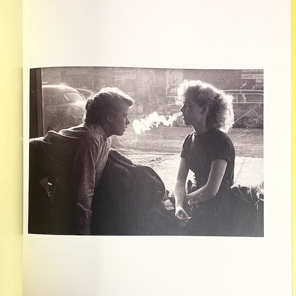 Art Shay: Chicago Accent (signed copy) - Image 5