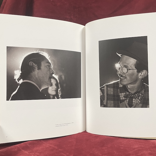 Art Shay: Chicago Accent (signed copy) - Image 6