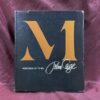 M: Writings '67-'72 by John Cage