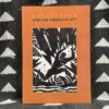 Collecting African American Art