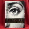 Fornasetti: Designer of Dreams