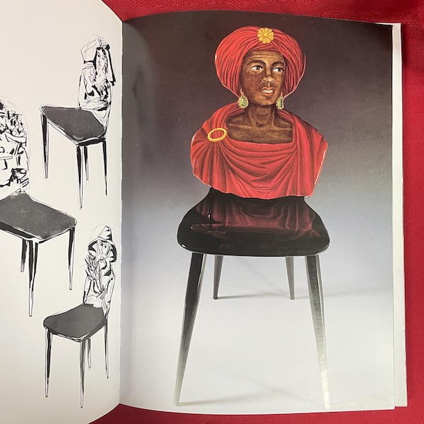 Fornasetti: Designer of Dreams - Image 2