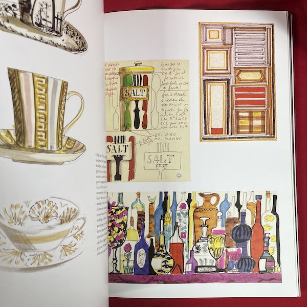 Fornasetti: Designer of Dreams - Image 3