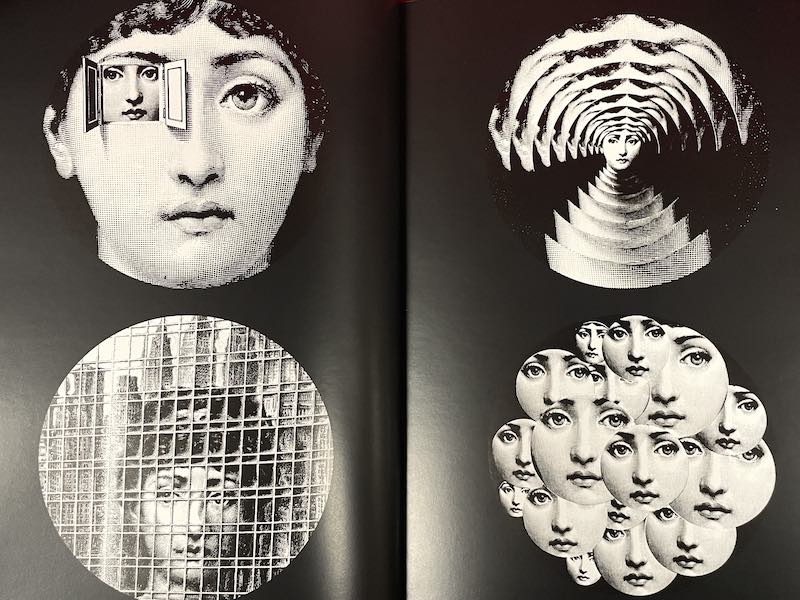 Fornasetti: Designer of Dreams - Image 5