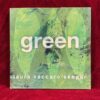 Green by Laura Vaccaro Seeger