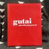 Gutai: Splendid Playground