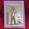 The Mysteries of Harris Burdick, Portfolio Edition, signed by Chris Van Allsburg