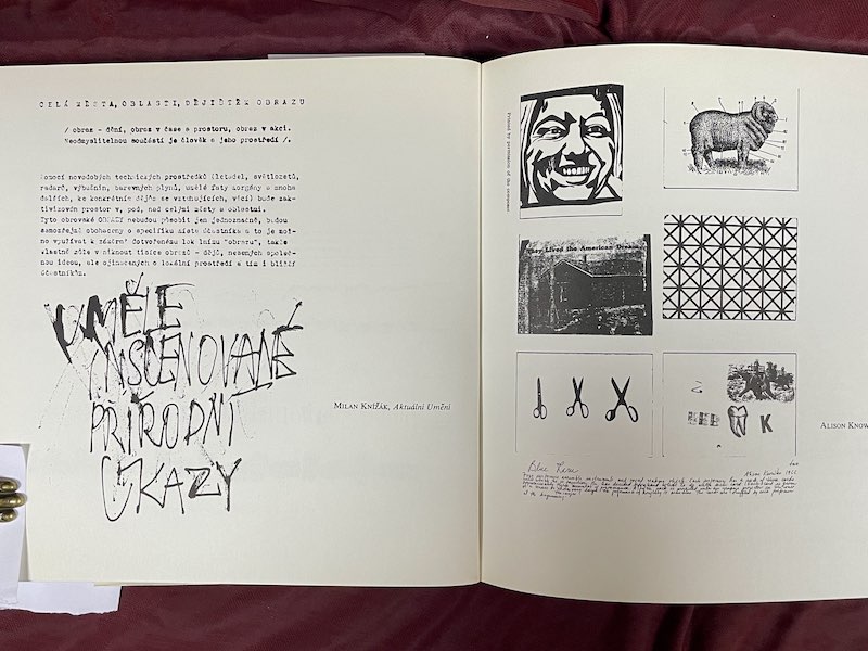 Notations by John Cage - Image 3