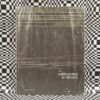 Other Rooms, Other Voices: Audio Works by Artists