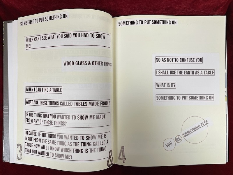 Other Rooms, Other Voices: Audio Works by Artists - Image 2