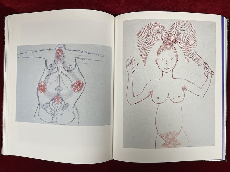 Other Rooms, Other Voices: Audio Works by Artists - Image 3